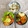 ◆◇Wtiti＊◇◆'s cooksnap of when they made ひら天(さつま揚げ)の簡単煮物☆.