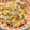 ろびりーな's cooksnap of when they made もち麦入り！とうもろこしの炊き込みご飯★.