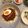 ぷくみち's cooksnap of when they made レタスとミニトマトのミートソース丼♡.