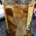 ねおみ's cooksnap of when they made スライサーで超簡単☆生姜の甘酢漬け♪.