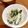いちごずきなあこ's cooksnap of when they made 簡単！ダイエットにも♪おからのサラダ.