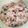 ♡ＲMY♡mom's cooksnap of when they made 炊飯器で簡単お赤飯.