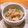 クックM73OTS☆'s cooksnap of when they made 春キャベツの味噌マヨ和え.