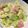 クックZMPDK9☆'s cooksnap of when they made キャベツとハムと卵炒め☆もう一品に☆.