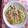 ツーエフ's cooksnap of when they made 【簡単】ツナとほうれん草のクリームパスタ.