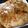 acco＊acco's cooksnap of when they made 【節約】カニ玉~カニかま~.