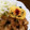 STimeBlues's cooksnap of when they made ちょっとの手間でおしゃれに見えるゆで卵♡.