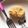 めり〜's cooksnap of when they made 糖質制限☆おからバタークッキー.