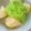 あからんち's cooksnap of when they made 冷凍枝豆OK☆白玉でずんだ餅.