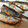 あじぽんぬ☆'s cooksnap of when they made 【圧力鍋】秋刀魚のしょうが煮.