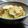 karimero54's cooksnap of when they made 簡単！さつまいもとリンゴのレモン煮.