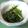 karimero54's cooksnap of when they made 大根葉っぱ塩こぶで浅漬.