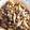 ちっくるーむ's cooksnap of when they made 簡単！節約！手羽元としめじのトロ炒め.