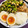 CS★C's cooksnap of when they made 自宅で簡単！山形のだし♡.