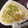 CS★C's cooksnap of when they made 作るの簡単☆ネギたっぷり塩ダレ.
