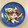 クックIKUGANE's cooksnap of when they made イカとアスパラガス、トマトの簡単炒め.