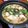 ほろまる's cooksnap of when they made お家にあるもので☆簡単本格もつ鍋.