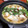 ほろまる's cooksnap of when they made お家にあるもので☆簡単本格もつ鍋.