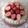 ほろまる's cooksnap of when they made 材料３つ！濃厚チョコチーズスフレケーキ.