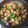 クックYY5SIR☆'s cooksnap of when they made 中華風甘酢肉だんご.
