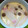 手作り★ママ's cooksnap of when they made チョー簡単茶碗蒸し.