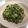 ほろまる's cooksnap of when they made 苦くない！ゴーヤとツナと卵の炒め物.