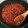 ポニーリボン's cooksnap of when they made ミートソース ☆簡単 ☆食べごたえ抜群.