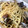 かなん02's cooksnap of when they made 簡単♪旨みたっぷり♡あさりのパスタ.