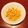 食いしん坊Cocco's cooksnap of when they made 銀杏のイタリアンな？オツマミ.