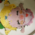Yoooooouuu's cooksnap of when they made HUG!っとプリキュア はぐたん 弁当.