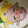 Yoooooouuu's cooksnap of when they made HUG!っとプリキュア はぐたん 弁当.
