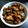 ぺっこぺこー's cooksnap of when they made 【作り置き】大根とこんにゃくの食べラー煮.