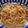 yu-kunmama's cooksnap of when they made アメリケーヌソースの海老パスタ.