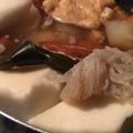 クックBKY9C5☆'s cooksnap of when they made あのお店と同じ味！？おでん.