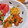 いっっっちゃん！'s cooksnap of when they made 失敗知らず☆エビとコーンのかき揚げ.