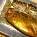 みかん主婦's cooksnap of when they made 鯖の生姜煮.