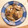 ロイヤルミルク♪'s cooksnap of when they made すき焼き風丼.