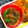 nosso's cooksnap of when they made 万願寺とうがらしのチーズ炒め.