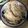 こんこんだー's cooksnap of when they made 秋におすすめ炊き込みご飯.