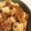 クックICM9S0☆'s cooksnap of when they made 幼児食！麻婆豆腐.