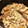クックN9POWB☆'s cooksnap of when they made もう１品！さつま揚げと豚肉の煮物♪.