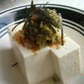 ハナ☆クロ's cooksnap of when they made ねぎみそ.