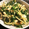 のんのんノンタロス's cooksnap of when they made ピーマンと筍の和風炒め.