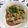 クックSB7K4U☆'s cooksnap of when they made レンジで簡単！とろとろ茄子と鶏のサラダ☻.