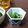 ダイナマイト漆黒's cooksnap of when they made お弁当のおかずに おくらのゆかり和え.