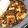 さばたろう's cooksnap of when they made 激辛旨！本格麻婆豆腐.