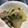 らんとこなん's cooksnap of when they made ☆簡単 冬瓜の煮物☆.