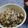 lunatomo's cooksnap of when they made ひじきがおいしい♡まぜご飯.