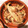 るんしの's cooksnap of when they made 塩こうじきのことジャガイモのアヒージョ☆.