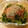 ぽっちゃり妻's cooksnap of when they made とろろ昆布とピーマンのおひたし.